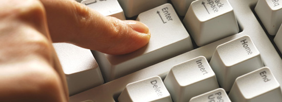 測量・登記の業務日記